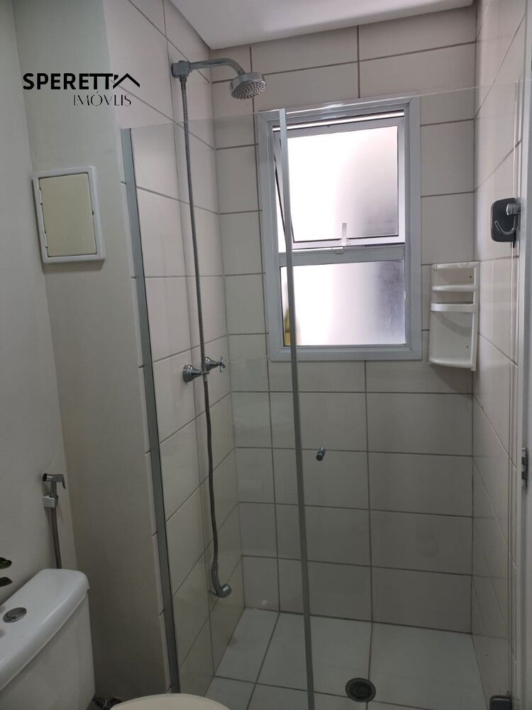 Apartamento, 3 quartos, 119 m² - Foto 1