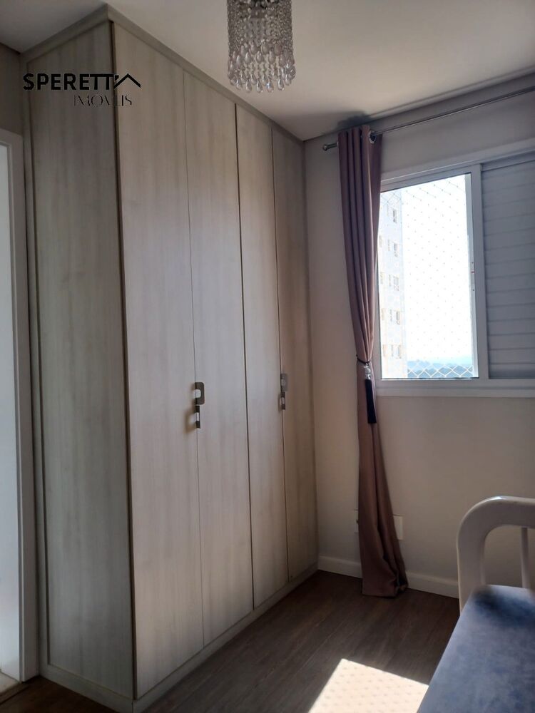 Apartamento, 3 quartos, 119 m² - Foto 8
