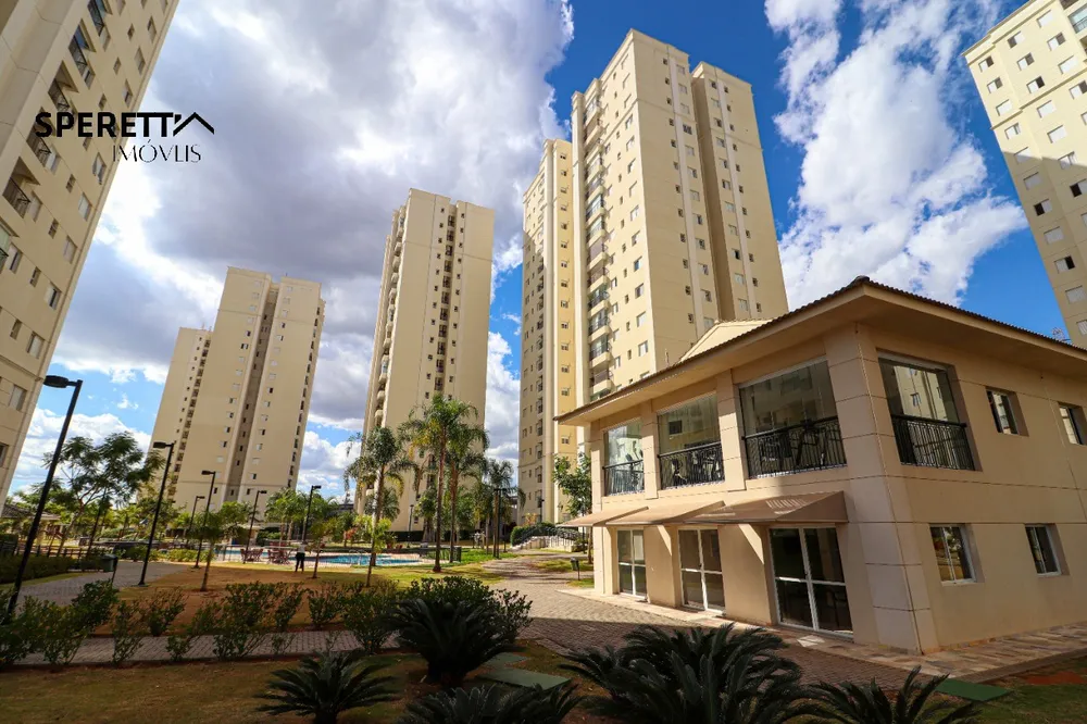 Apartamento, 3 quartos, 119 m² - Foto 20