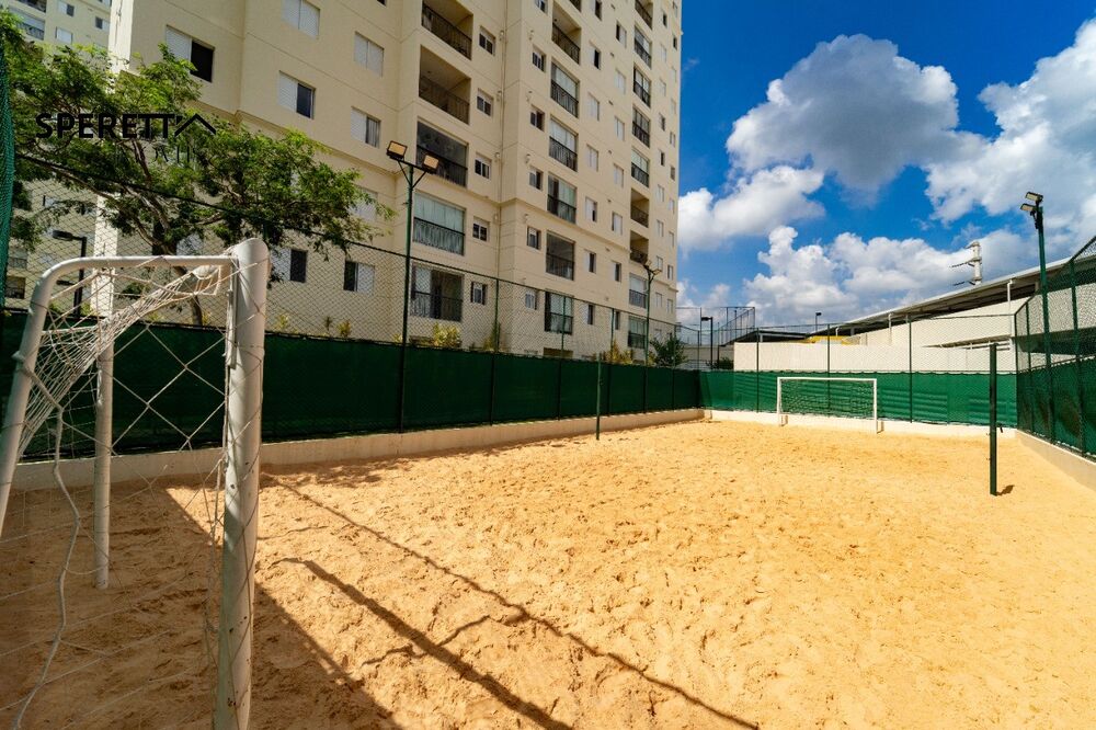 Apartamento, 3 quartos, 119 m² - Foto 5