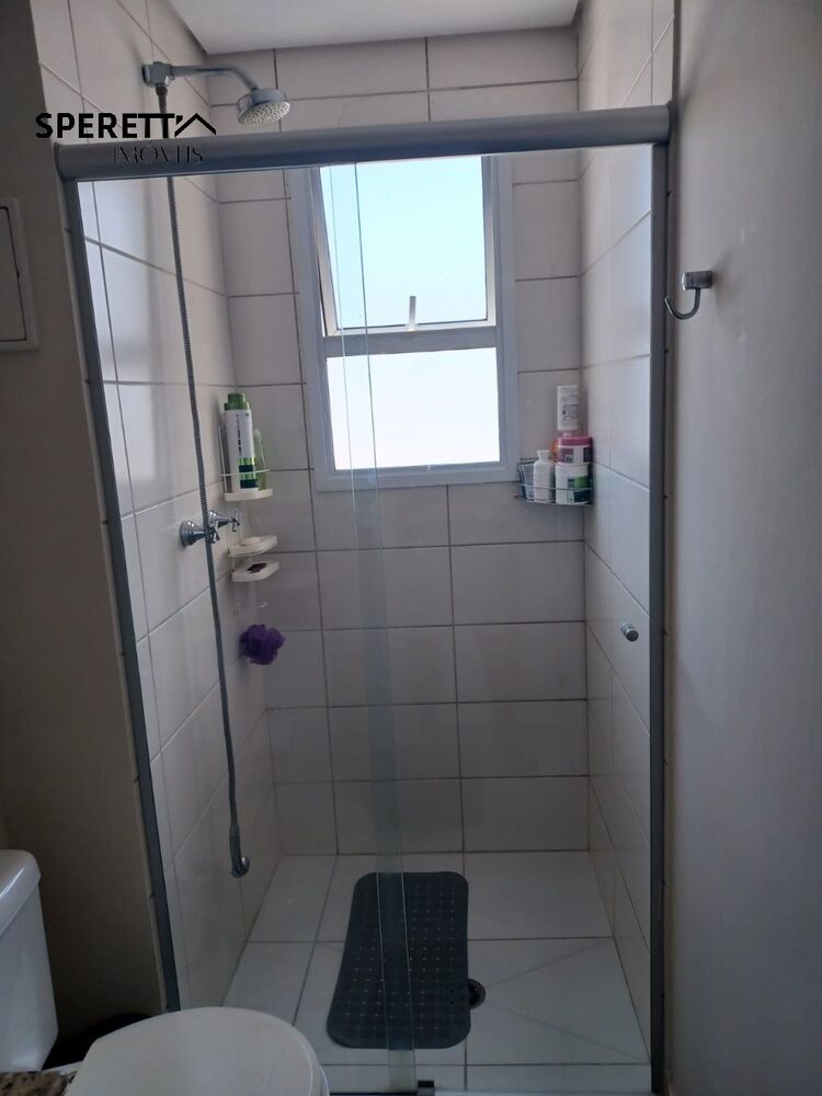 Apartamento, 3 quartos, 119 m² - Foto 7