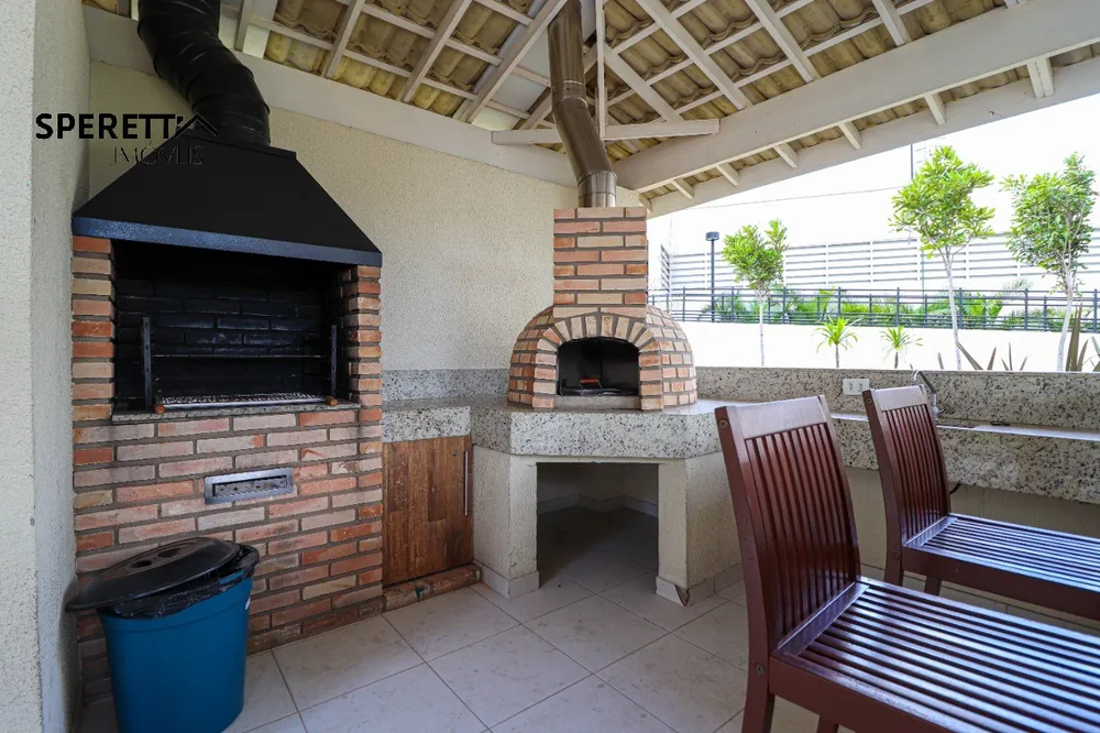 Apartamento, 3 quartos, 119 m² - Foto 19