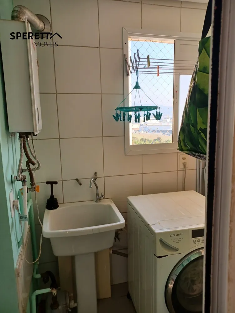 Apartamento, 3 quartos, 119 m² - Foto 17