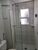 Apartamento, 3 quartos, 119 m² - Foto 4