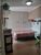 Apartamento, 3 quartos, 119 m² - Foto 3
