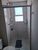 Apartamento, 3 quartos, 119 m² - Foto 5