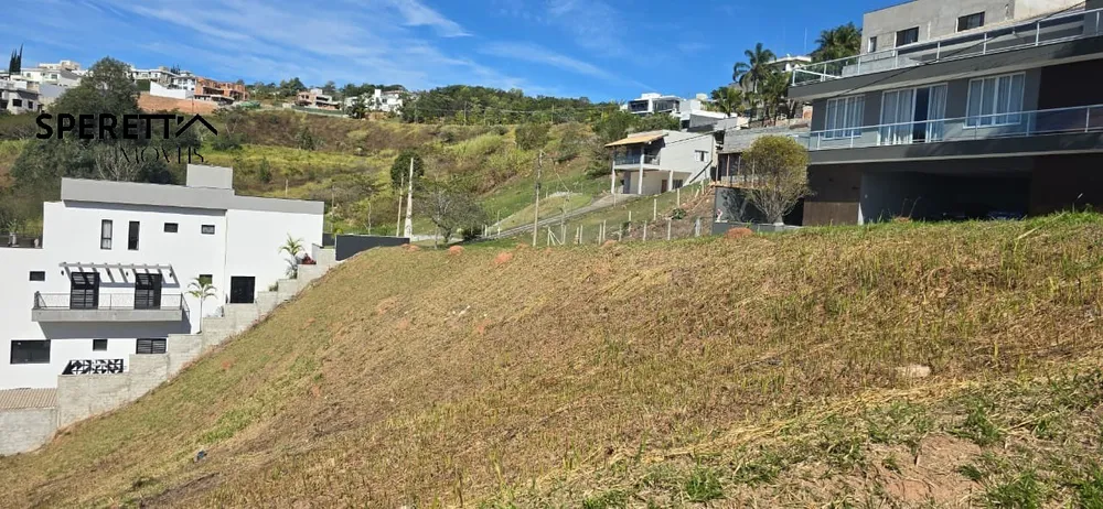 Terreno, 1249 m² - Foto 7