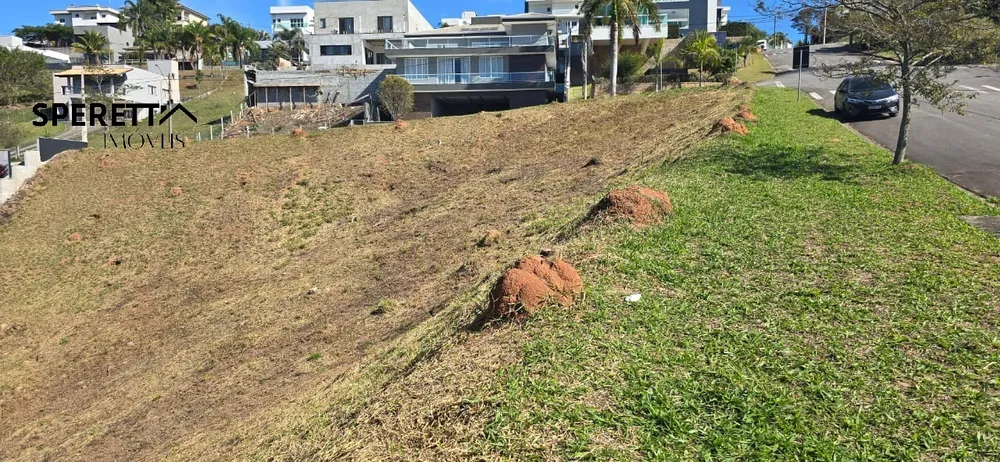 Terreno, 1249 m² - Foto 6