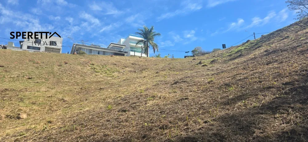 Terreno, 1249 m² - Foto 4