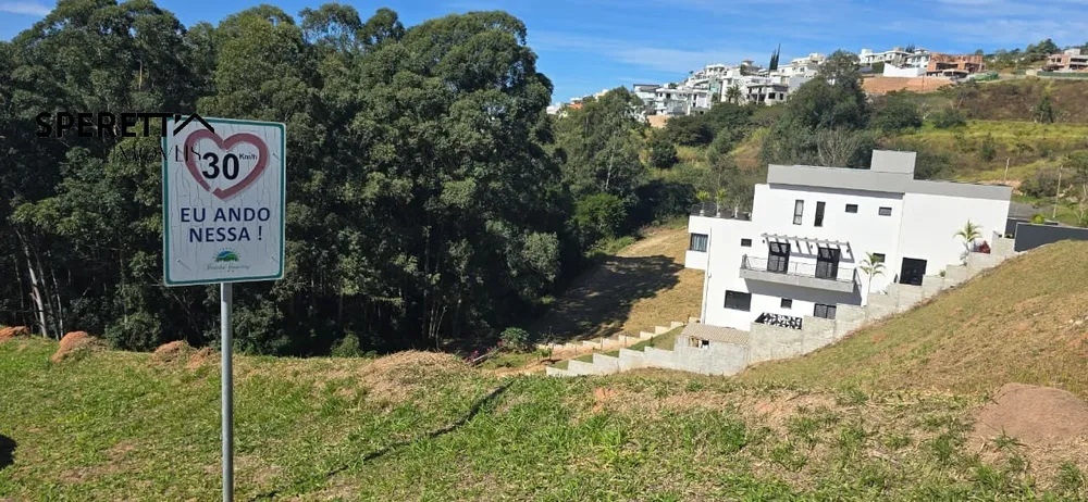 Terreno, 1249 m² - Foto 5