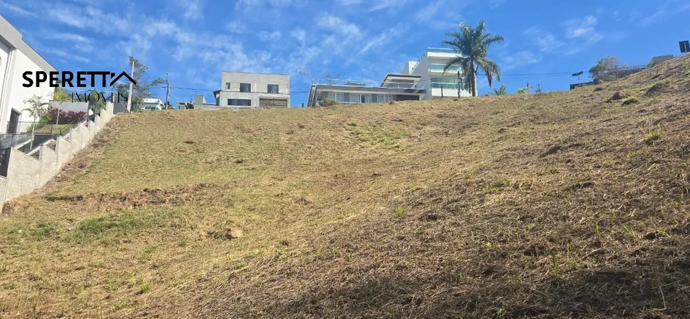 Terreno, 1249 m² - Foto 1