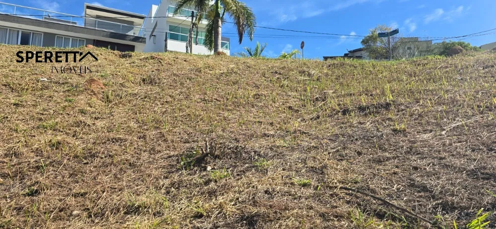 Terreno, 1249 m² - Foto 11