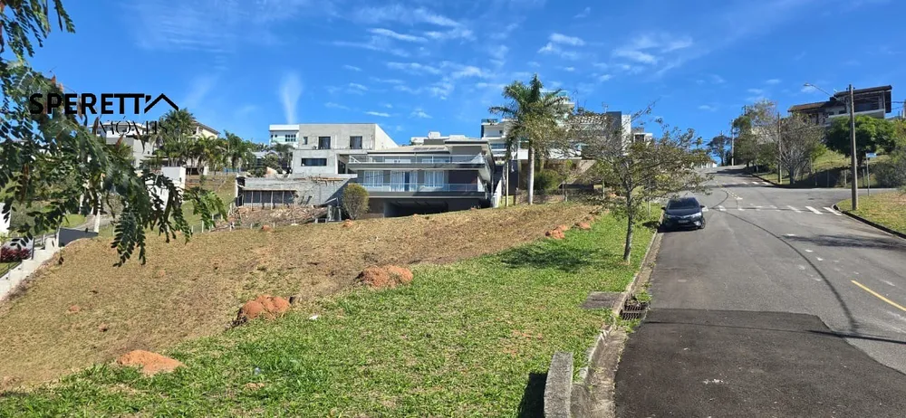 Terreno, 1249 m² - Foto 8