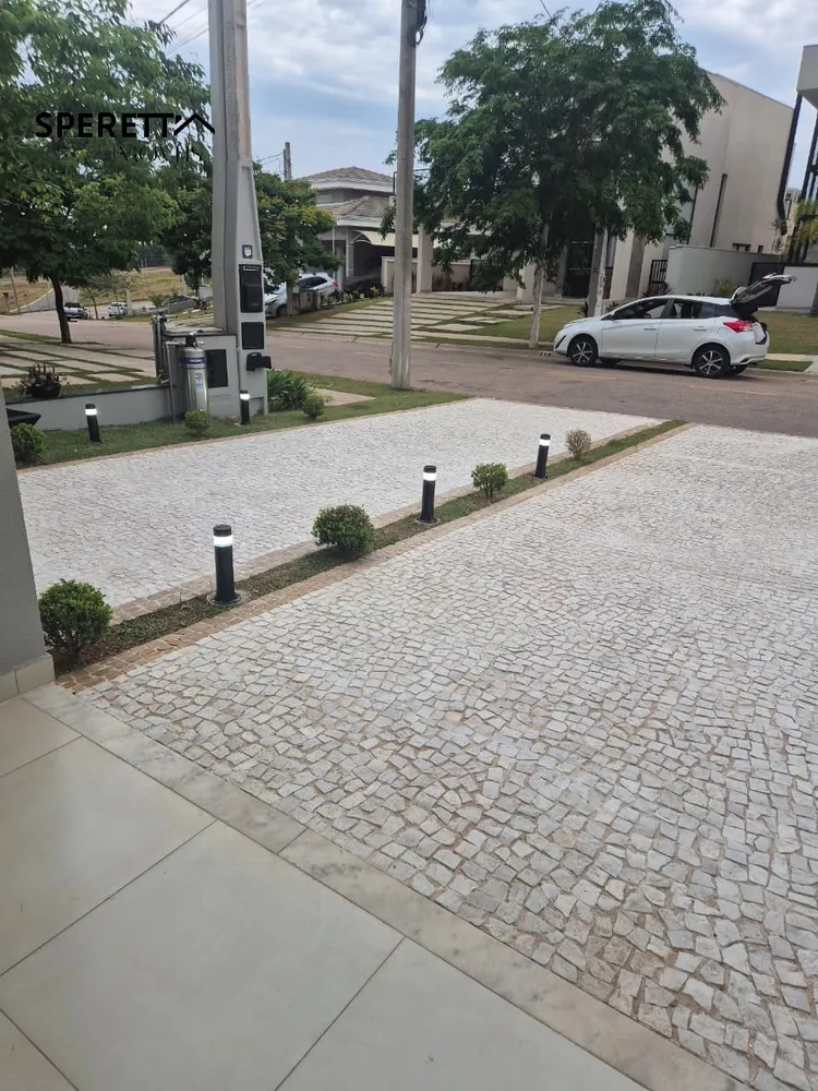 Casa, 4 quartos - Foto 10