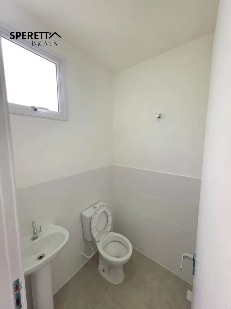Sala-Conjunto, 25 m² - Foto 9