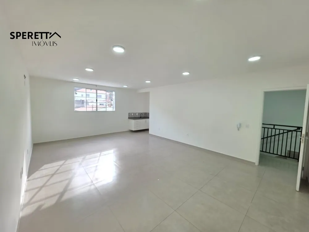 Sala-Conjunto, 25 m² - Foto 1