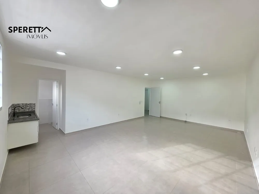 Sala-Conjunto, 25 m² - Foto 7