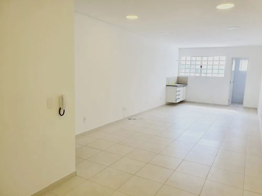 Sala-Conjunto, 25 m² - Foto 2
