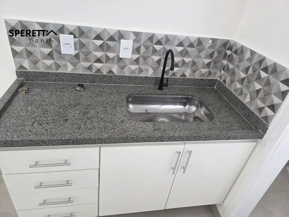 Sala-Conjunto, 25 m² - Foto 8