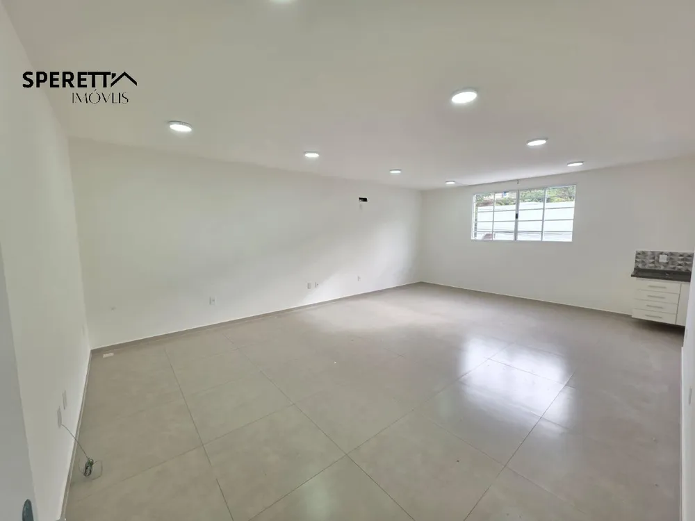 Sala-Conjunto, 25 m² - Foto 6