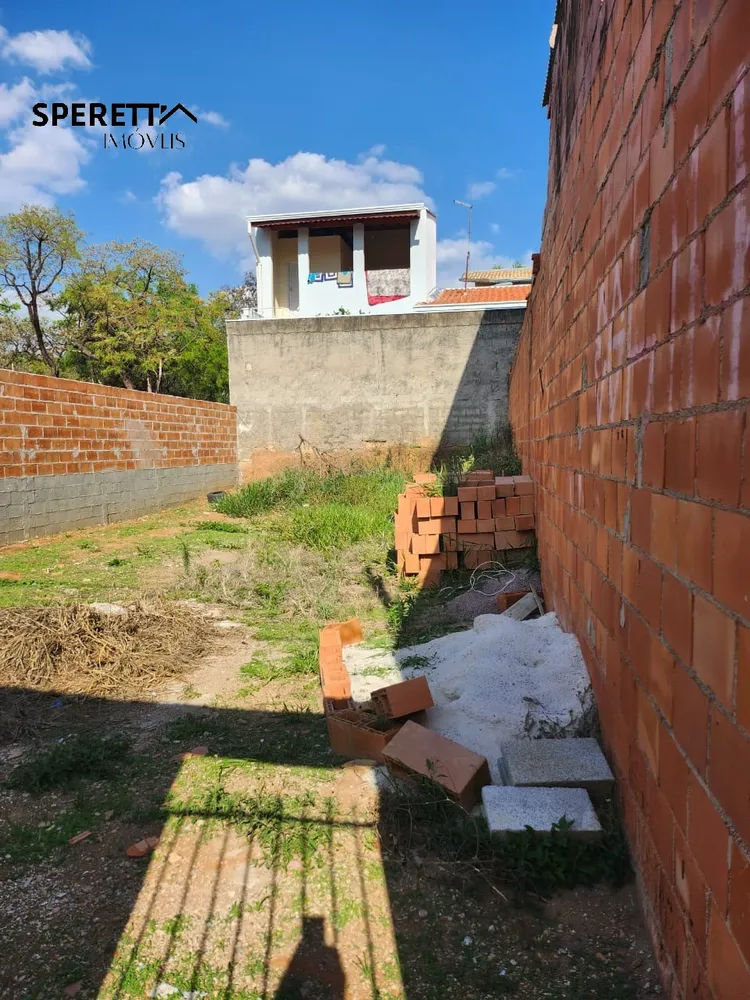 Terreno, 159 m² - Foto 6