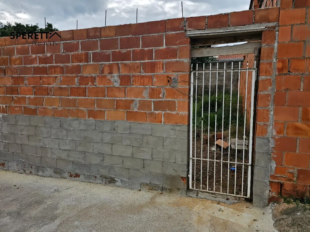Terreno, 159 m² - Foto 2
