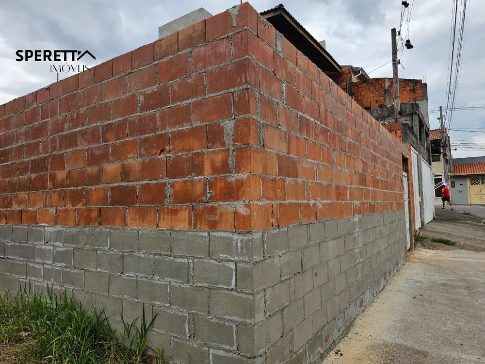 Terreno, 159 m² - Foto 5