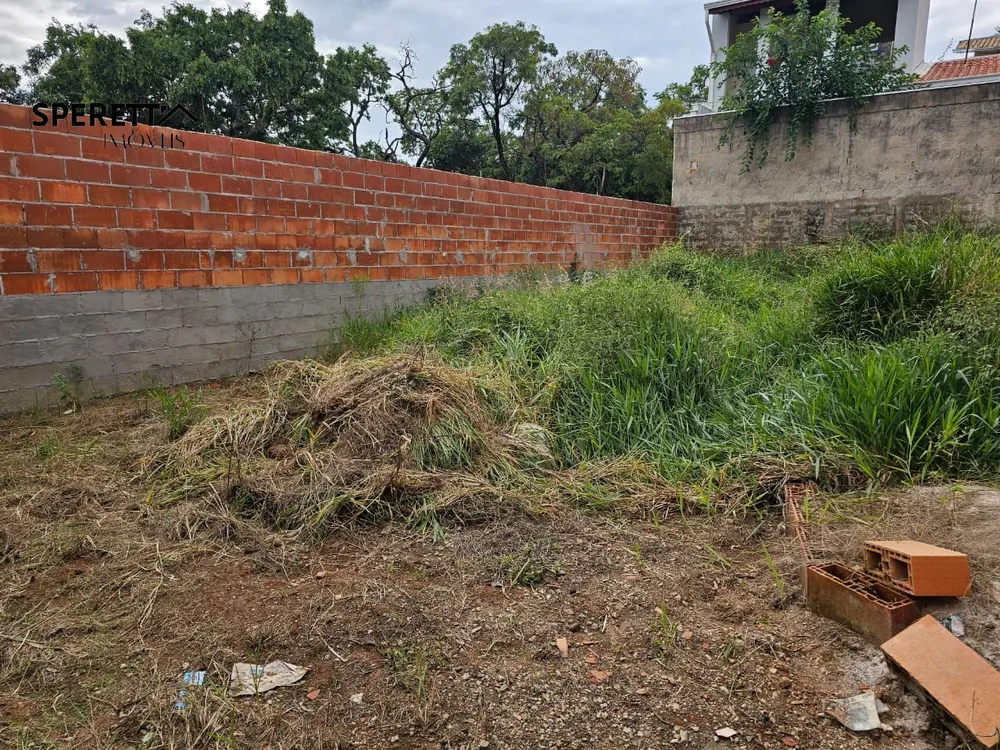 Terreno, 159 m² - Foto 7
