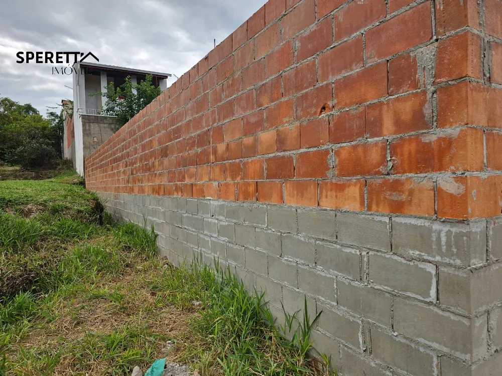 Terreno, 159 m² - Foto 3