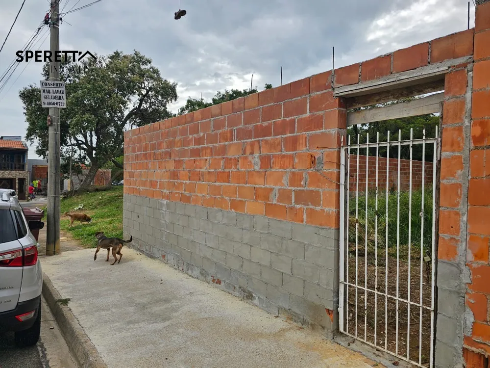 Terreno, 159 m² - Foto 4