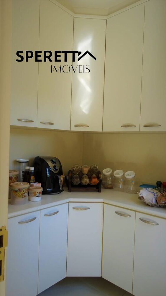 Casa, 4 quartos - Foto 3