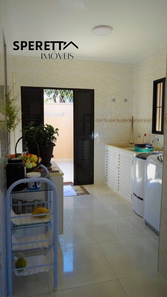 Casa, 4 quartos - Foto 6