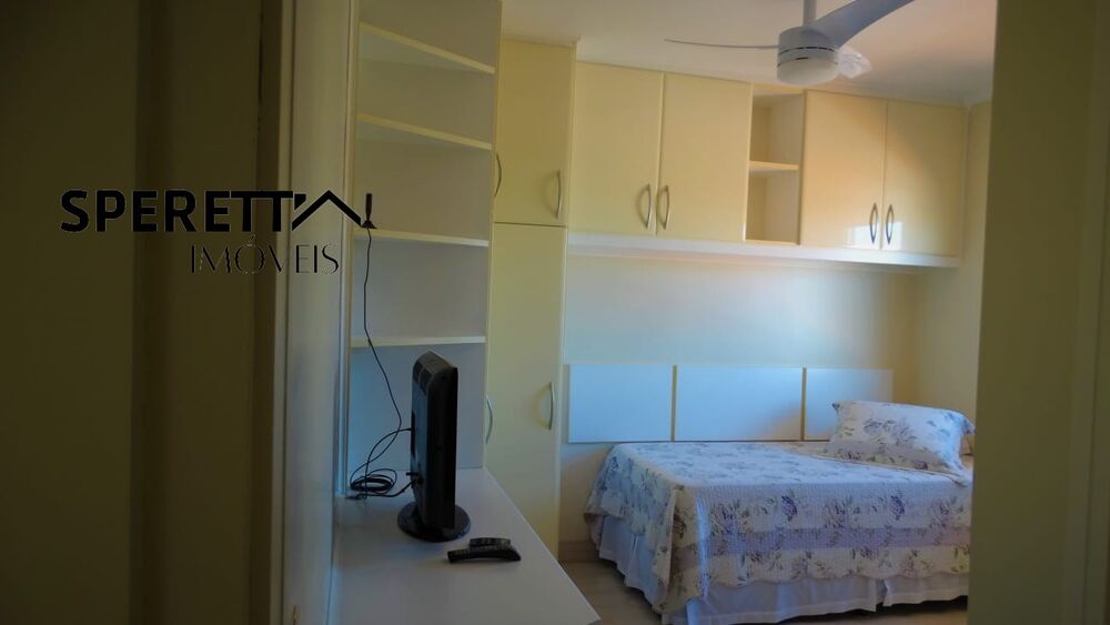 Casa, 4 quartos - Foto 4