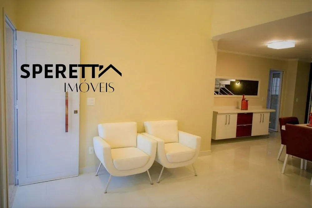 Casa, 4 quartos - Foto 5