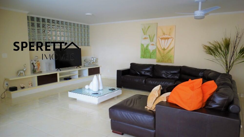 Casa, 4 quartos - Foto 5