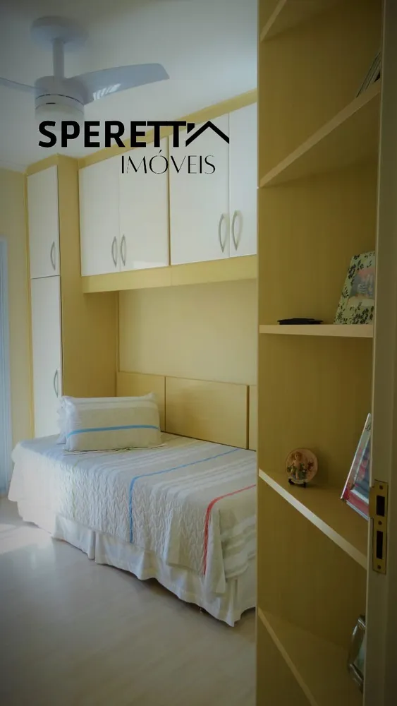 Casa, 4 quartos - Foto 1