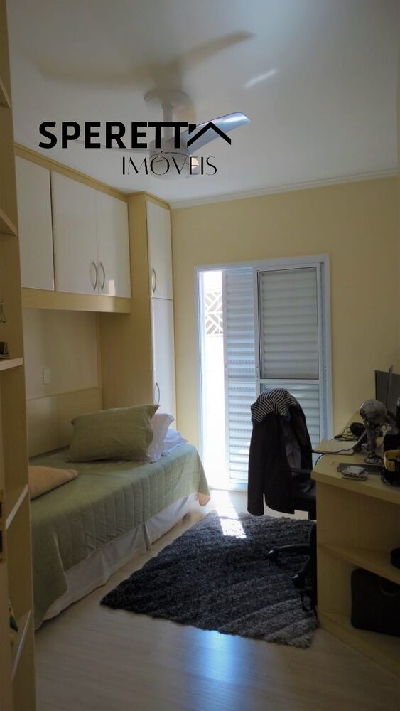 Casa, 4 quartos - Foto 2