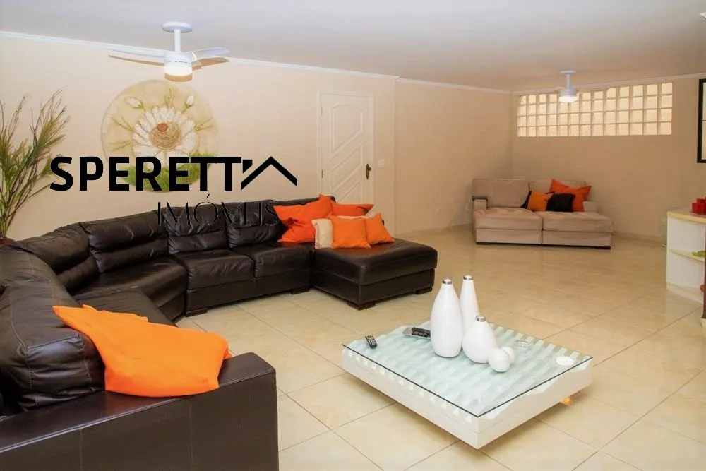 Casa, 4 quartos - Foto 4