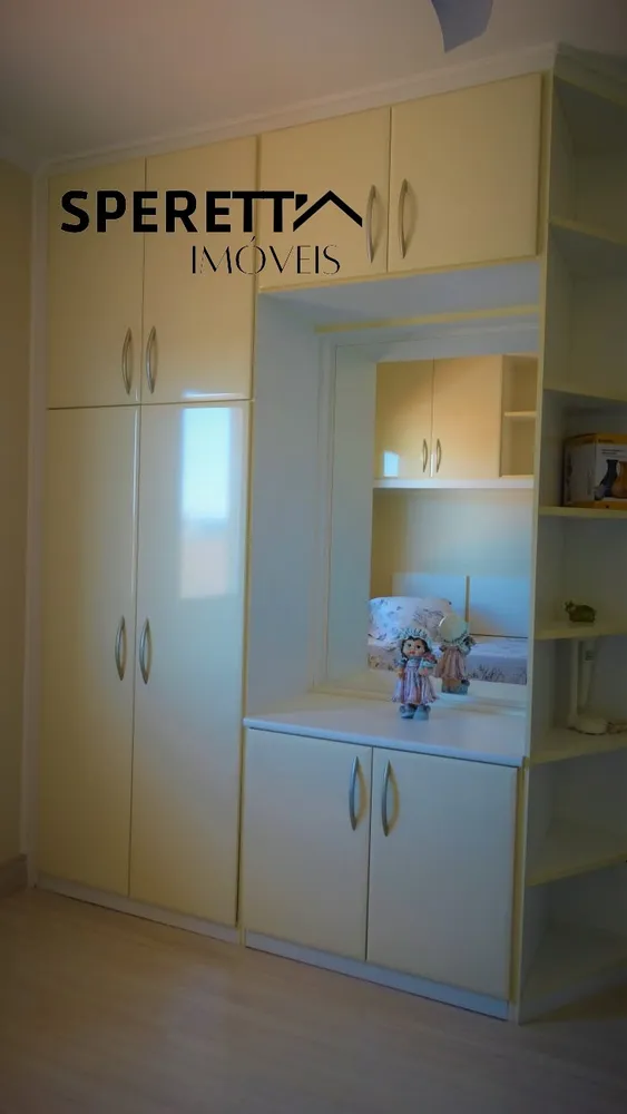 Casa, 4 quartos - Foto 7