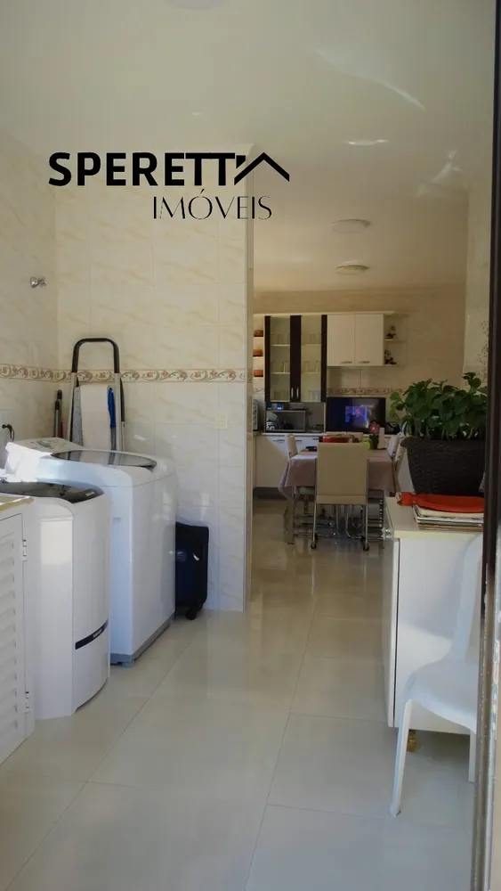 Casa, 4 quartos - Foto 2