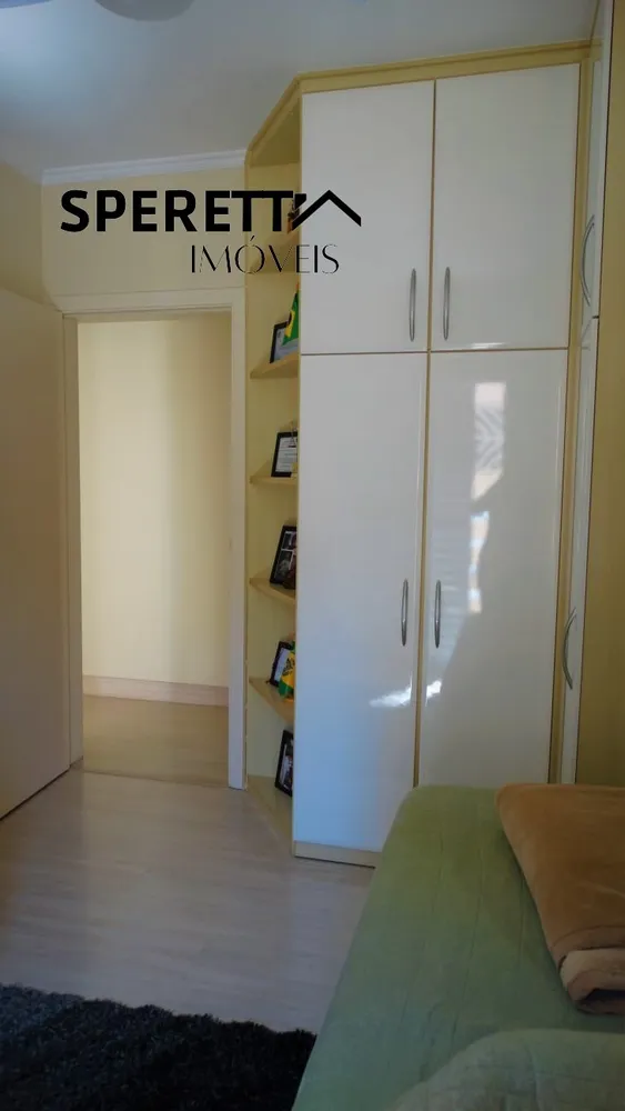 Casa, 4 quartos - Foto 11