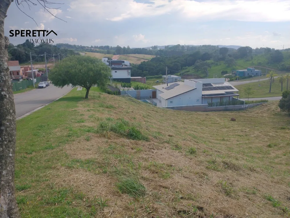 Terreno, 1000 m² - Foto 7