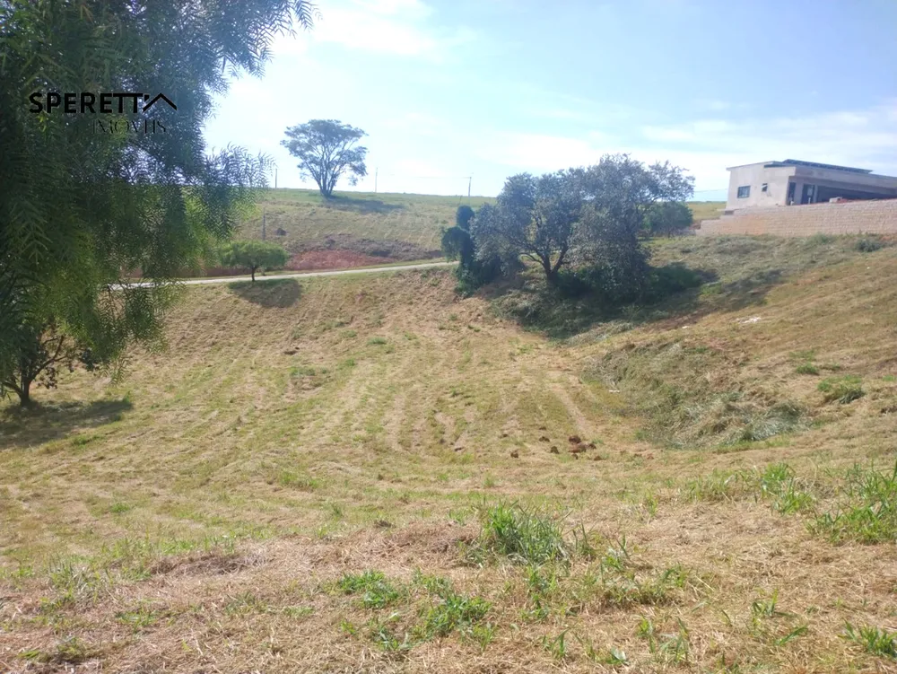 Terreno, 1000 m² - Foto 14