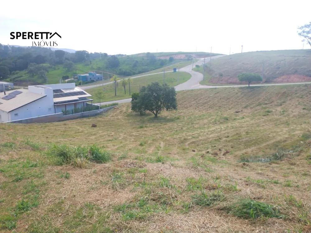 Terreno, 1000 m² - Foto 12