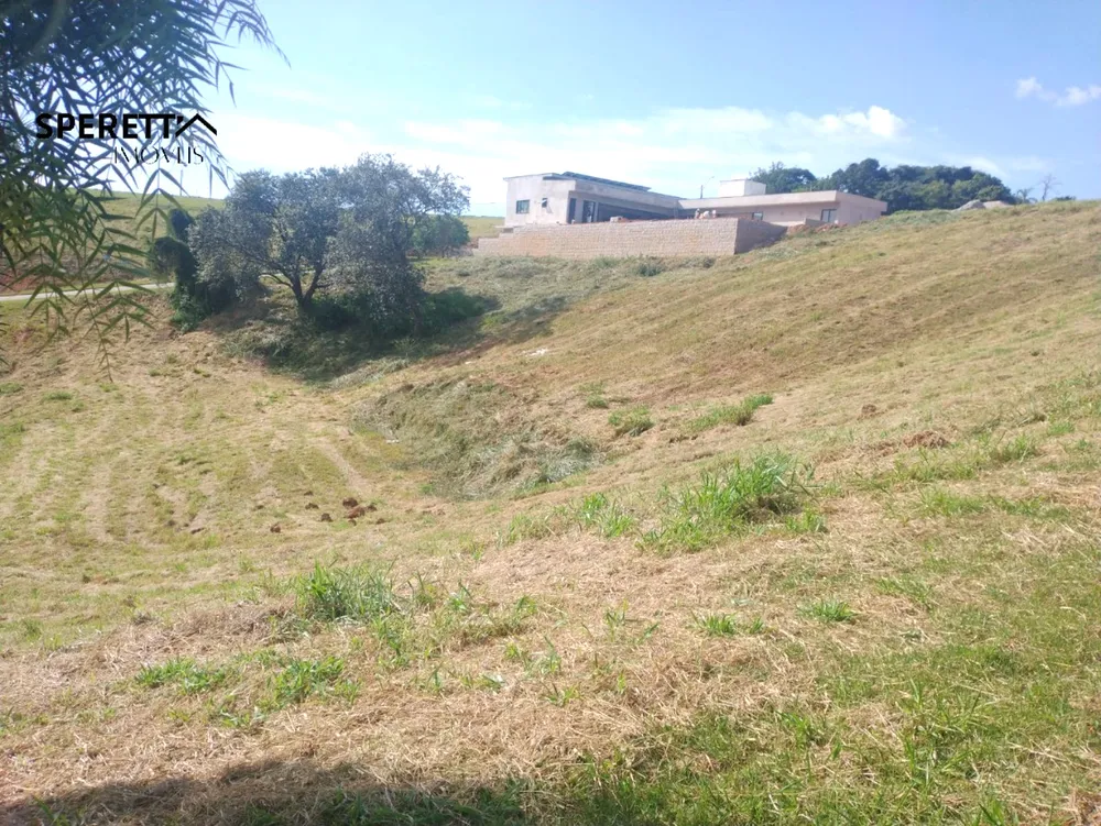 Terreno, 1000 m² - Foto 13
