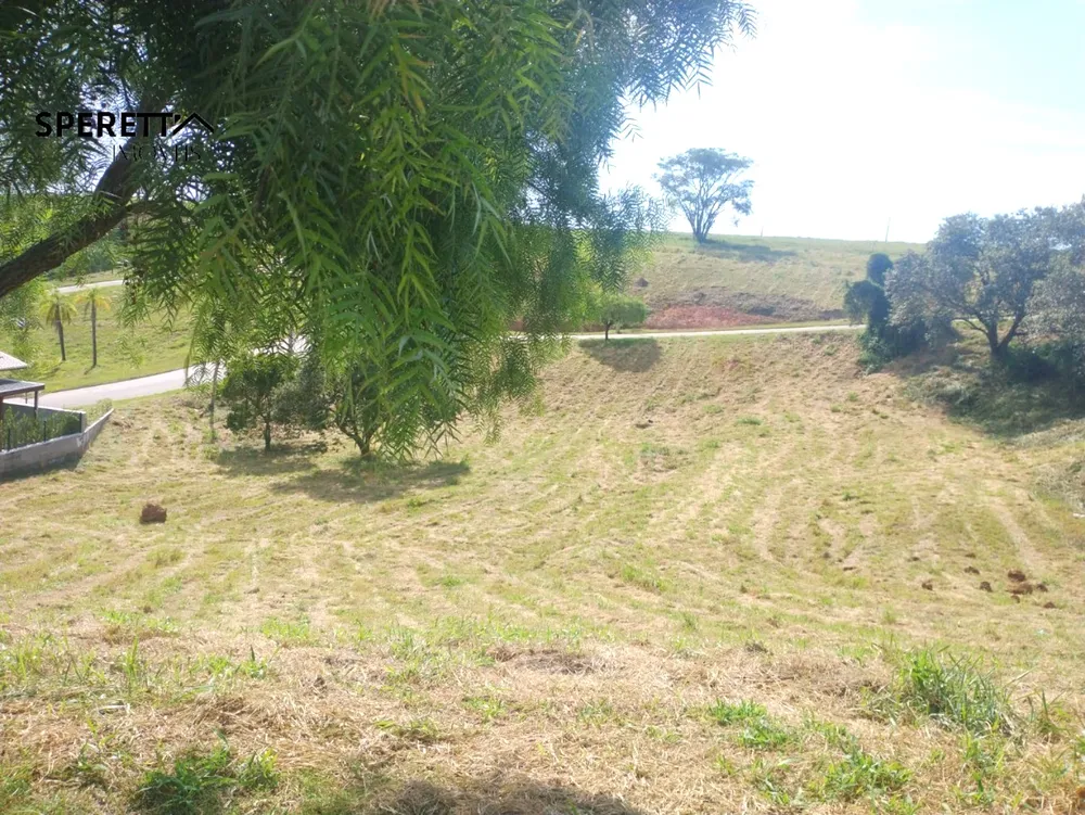 Terreno, 1000 m² - Foto 11