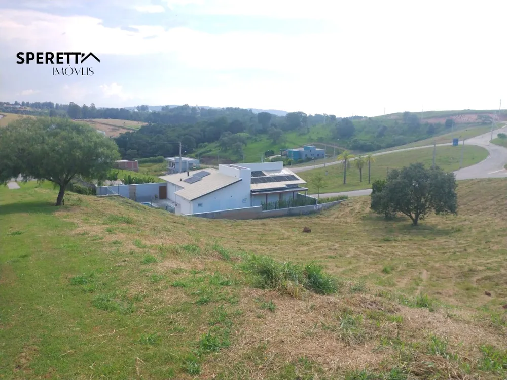 Terreno, 1000 m² - Foto 8