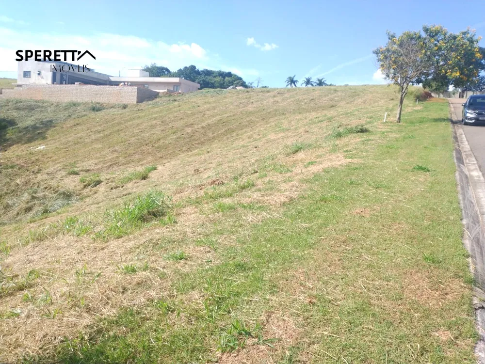 Terreno, 1000 m² - Foto 15