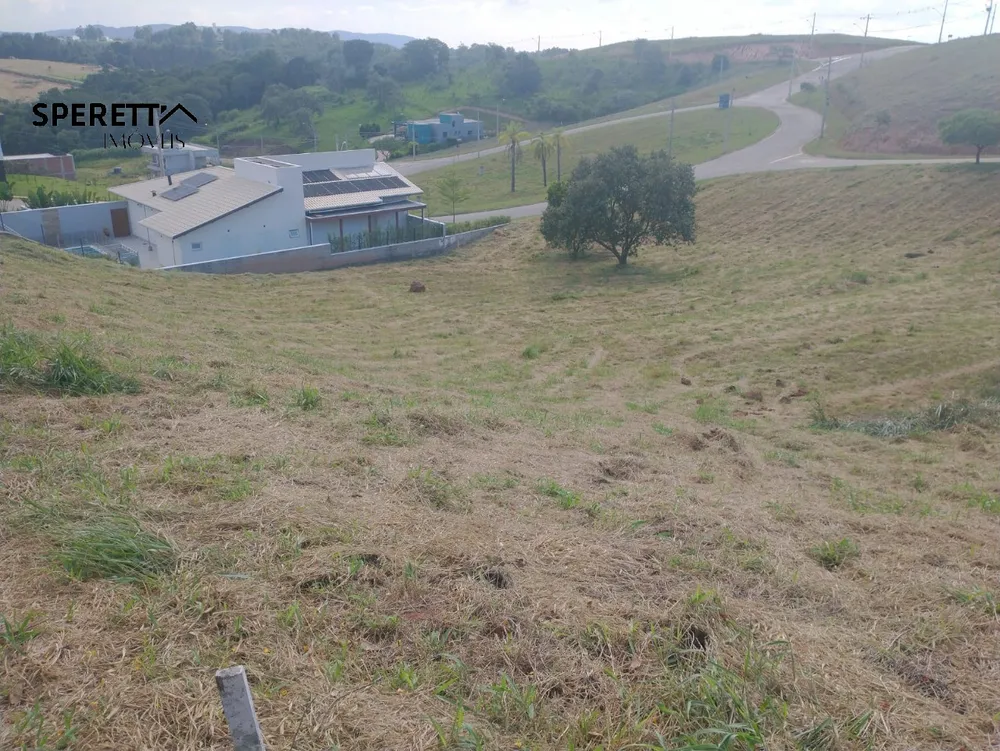 Terreno, 1000 m² - Foto 9