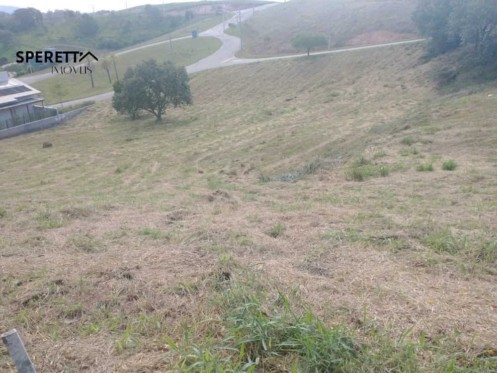 Terreno, 1000 m² - Foto 6